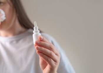 Sūriu vandeniu skalavimo nauda