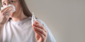 Sūriu vandeniu skalavimo nauda