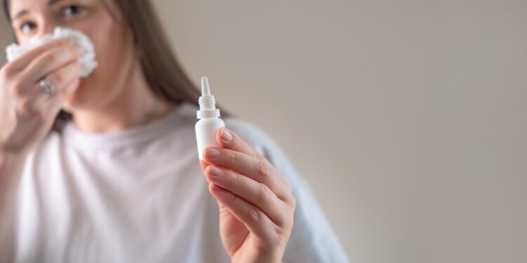 Sūriu vandeniu skalavimo nauda