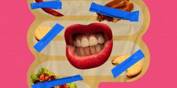 Cheminio virškinimo supratimas