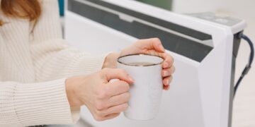 Ar vitaminas B12 gali sukelti šalutinį poveikį?