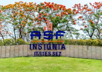 Ką svarbu žinoti apie asfalto garų poveikį