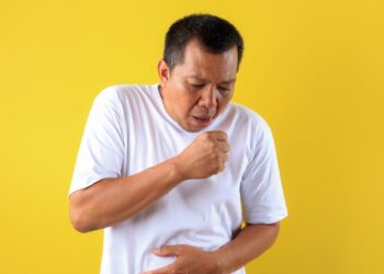 Kokliušas suaugusiesiems