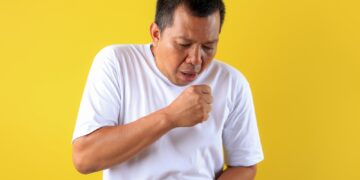 Kokliušas suaugusiesiems