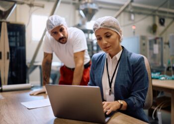 Svarbiausia, ką reikia žinoti prieš vartojant Toradol nuo skausmo
