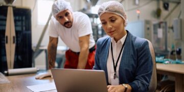 Svarbiausia, ką reikia žinoti prieš vartojant Toradol nuo skausmo