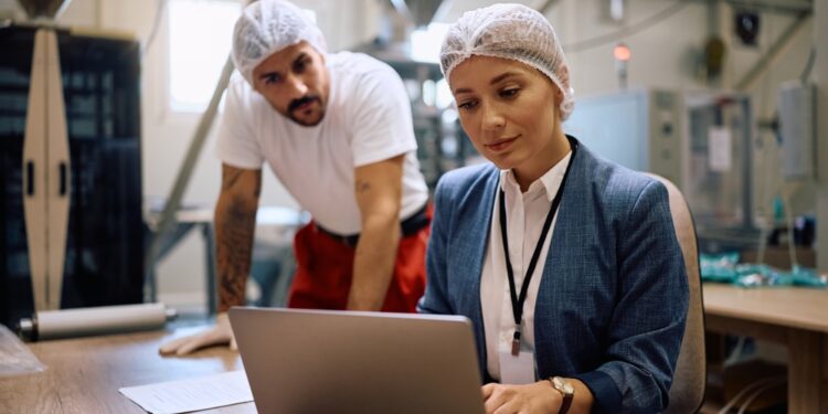 Svarbiausia, ką reikia žinoti prieš vartojant Toradol nuo skausmo