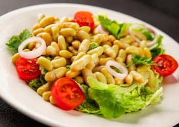 Ką reikia žinoti apie diabetą ir pupelių vartojimą