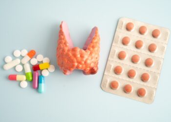 Psoriazinio artrito ir hipotirozės sąsaja