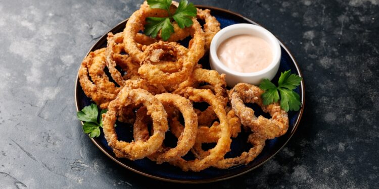 Kodėl, jei nešiojate breketus, reikėtų vengti spragėsių