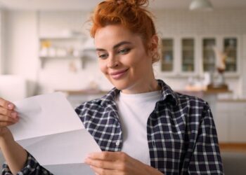 **Atviras laiškas apie mano patirtį vartojant PrEP**