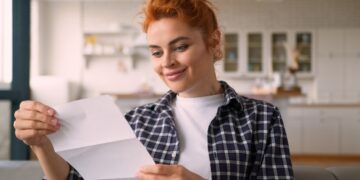 **Atviras laiškas apie mano patirtį vartojant PrEP**