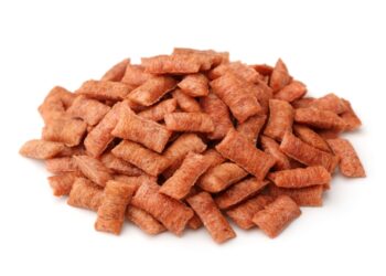 Kuo skiriasi persivalgymas ir kompulsinio persivalgymo sutrikimas?