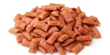 Kuo skiriasi persivalgymas ir kompulsinio persivalgymo sutrikimas?