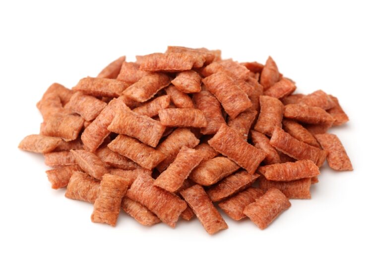 Kuo skiriasi persivalgymas ir kompulsinio persivalgymo sutrikimas?