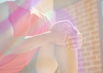 5 pratimai, padedantys suvaldyti Bakerio cistą