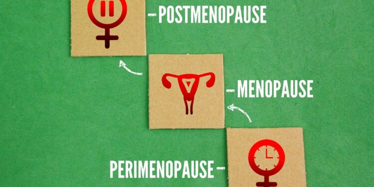 Hormonų svyravimai ir nerimas: ką svarbu žinoti
