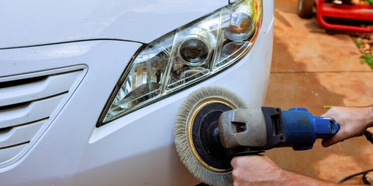 Ar lėtinė limfocitinė leukemija sukelia periferinę neuropatiją?