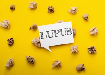 Vilkligės remisija: ar remisijos metu vilkligė praeina?