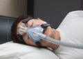 Ar CPAP aparatas miego apnėjai gali pabloginti prieširdžių virpėjimą?