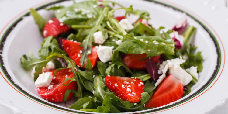 7 būdai, kaip sveikai maitintis turint Krono ligą ir neišlaidaujant