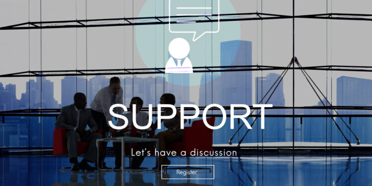 8 „MS“ forumai, kuriuose galite rasti palaikymą