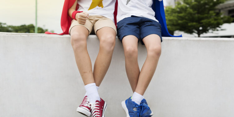 5 veiksmingiausi namų gydymo būdai vyrų mieliagrybių infekcijai