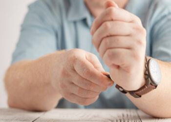 Exparel ir kaina: svarbiausia informacija