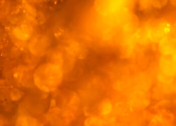 Kaip suprasti priklausomąjį paburkimą