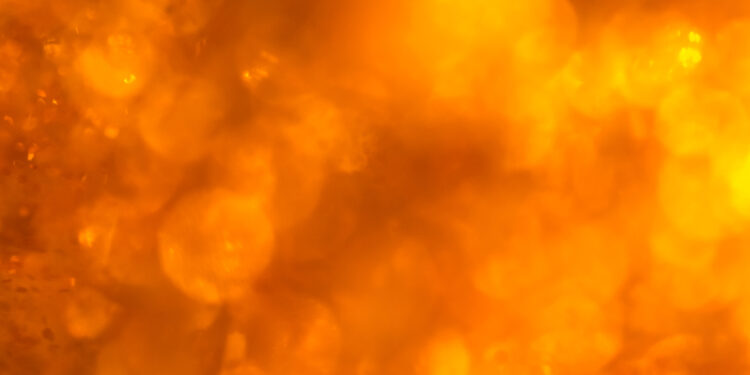 Kaip suprasti priklausomąjį paburkimą