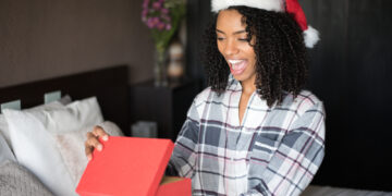 Kaip išsėtinė sklerozė gali paveikti jūsų kalbą