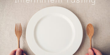 Protarpinis badavimas sergant žvyneline: ar tai saugu ir ar gali padėti?