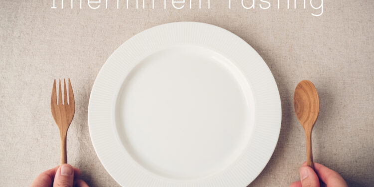 Protarpinis badavimas sergant žvyneline: ar tai saugu ir ar gali padėti?