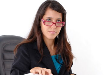 Kodėl mano šlapime yra epitelio ląstelių?