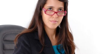 Kodėl mano šlapime yra epitelio ląstelių?