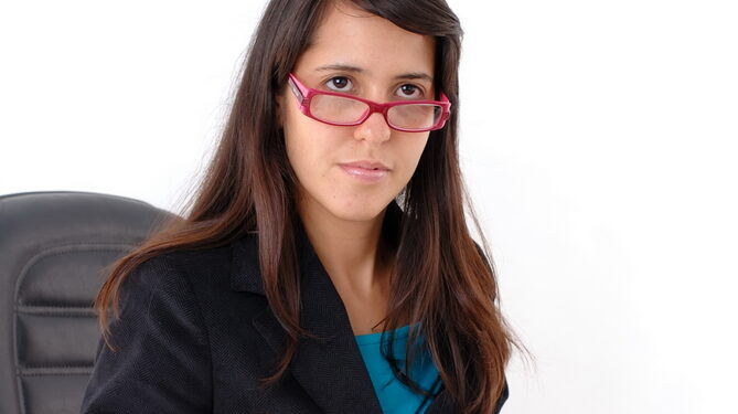 Kodėl mano šlapime yra epitelio ląstelių?