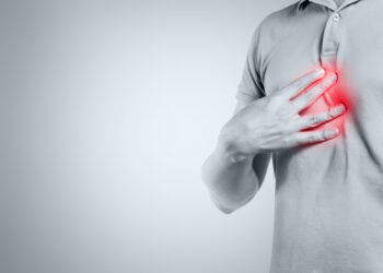 Ar magnis gali padėti gydyti rūgšties refliuksą?