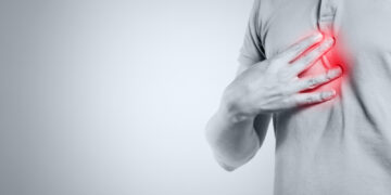 Ar magnis gali padėti gydyti rūgšties refliuksą?