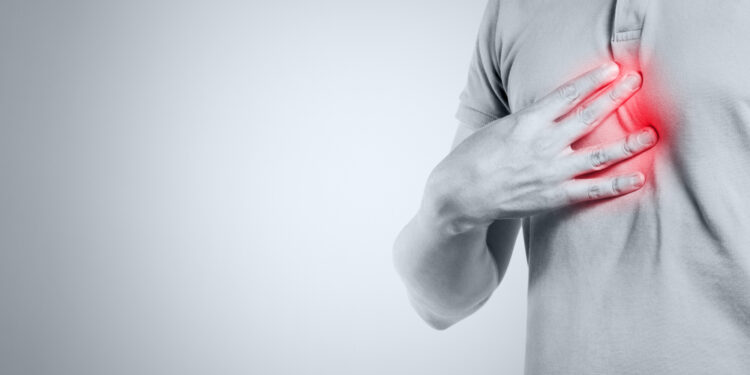 Ar magnis gali padėti gydyti rūgšties refliuksą?