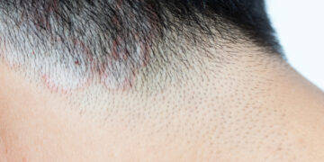 6 galimi būdai atsikratyti grybelio (odos grybelinės infekcijos)