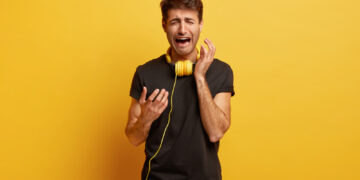 Ferberio metodas: ar išsiverkimo metodas iš tiesų veiksmingas?