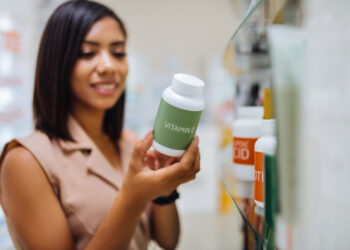 Jūsų vadovas, kaip perimenopauzės metu gauti pakankamai kalcio ir vitamino D