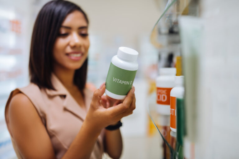 Jūsų vadovas, kaip perimenopauzės metu gauti pakankamai kalcio ir vitamino D
