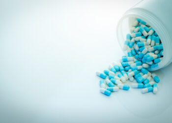 Per kiek laiko pradeda veikti amoksicilinas?