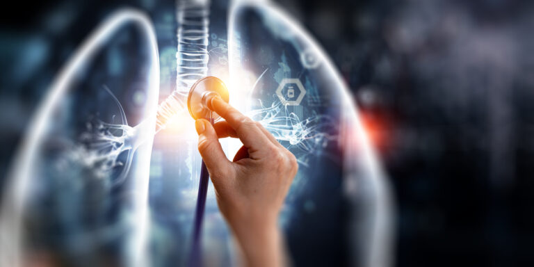 Plaučių arterinės hipertenzijos (PAH) diagnostika
