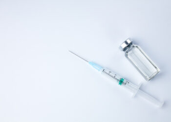 **Ilumya injekcijos dozavimas**