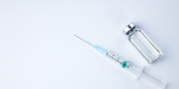 **Ilumya injekcijos dozavimas**