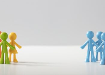 **Nuvigil ir Provigil: kuo jie panašūs ir kuo skiriasi?**