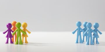 **Nuvigil ir Provigil: kuo jie panašūs ir kuo skiriasi?**