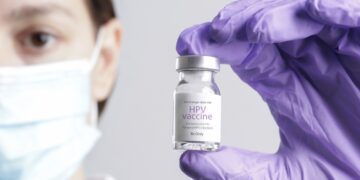 ŽPV vakcinacijos grafikas suaugusiesiems